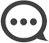 電話(huà)