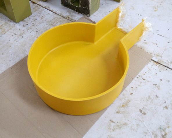 產(chǎn)品圖片111P60224-100548_副本_副本